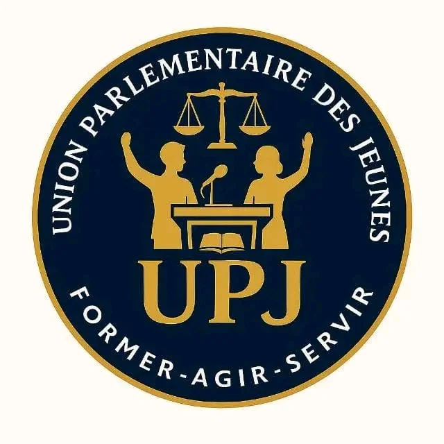 Logo UPJ